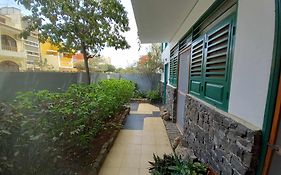 House Figueira